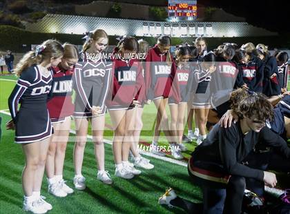 Thumbnail 3 in Simi Valley @ Oaks Christian photogallery.