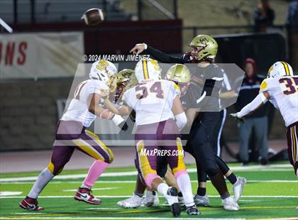 Thumbnail 1 in Simi Valley @ Oaks Christian photogallery.