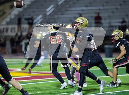 Thumbnail 3 in Simi Valley @ Oaks Christian photogallery.