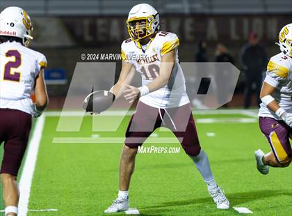 Thumbnail 3 in Simi Valley @ Oaks Christian photogallery.
