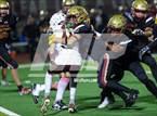 Photo from the gallery "Simi Valley @ Oaks Christian"