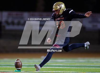 Thumbnail 3 in Simi Valley @ Oaks Christian photogallery.