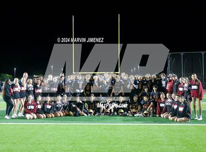 Thumbnail 3 in Simi Valley @ Oaks Christian photogallery.