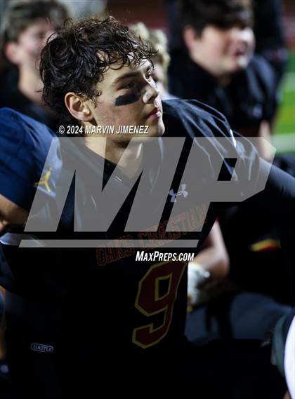 Thumbnail 3 in Simi Valley @ Oaks Christian photogallery.