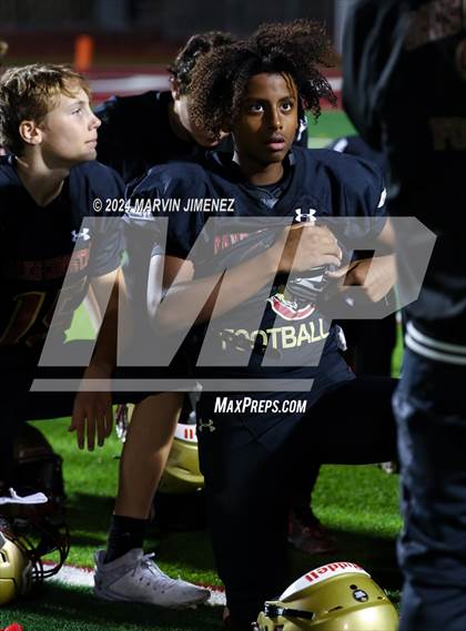 Thumbnail 3 in Simi Valley @ Oaks Christian photogallery.