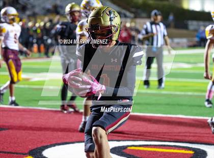 Thumbnail 3 in Simi Valley @ Oaks Christian photogallery.