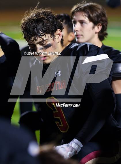 Thumbnail 3 in Simi Valley @ Oaks Christian photogallery.