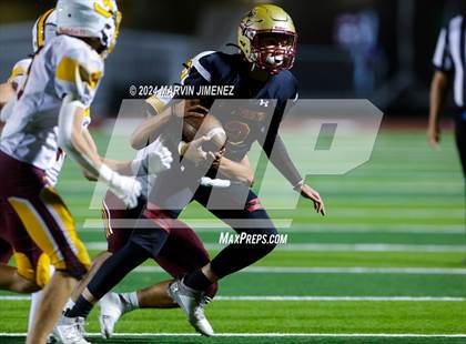 Thumbnail 3 in Simi Valley @ Oaks Christian photogallery.