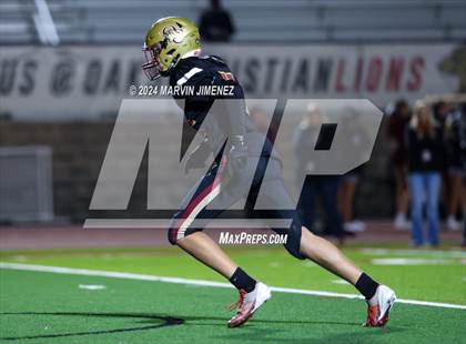 Thumbnail 3 in Simi Valley @ Oaks Christian photogallery.