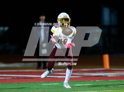 Thumbnail 3 in Simi Valley @ Oaks Christian photogallery.