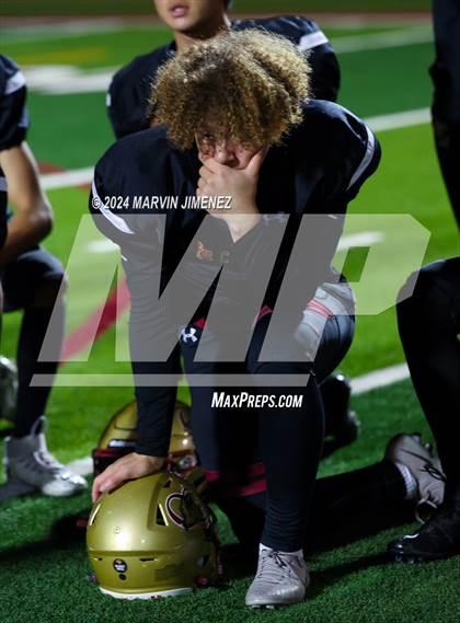 Thumbnail 1 in Simi Valley @ Oaks Christian photogallery.