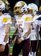 Photo from the gallery "Simi Valley @ Oaks Christian"