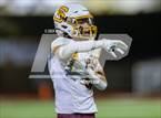 Photo from the gallery "Simi Valley @ Oaks Christian"