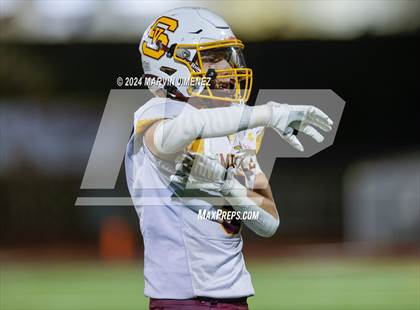 Thumbnail 1 in Simi Valley @ Oaks Christian photogallery.