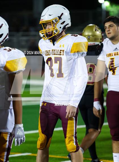 Thumbnail 3 in Simi Valley @ Oaks Christian photogallery.