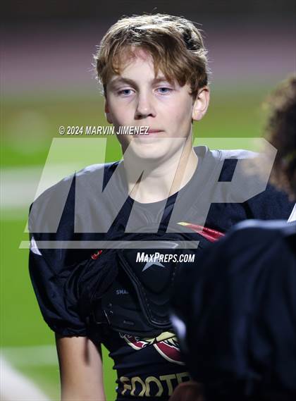 Thumbnail 3 in Simi Valley @ Oaks Christian photogallery.