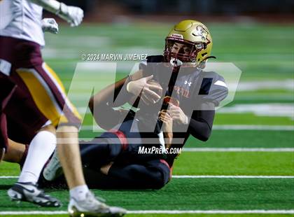 Thumbnail 1 in Simi Valley @ Oaks Christian photogallery.