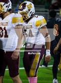 Photo from the gallery "Simi Valley @ Oaks Christian"
