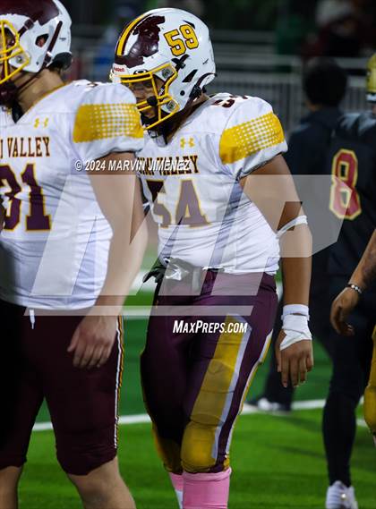 Thumbnail 2 in Simi Valley @ Oaks Christian photogallery.