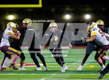 Thumbnail 3 in Simi Valley @ Oaks Christian photogallery.
