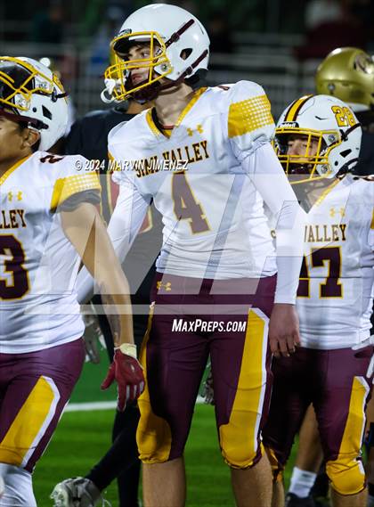 Thumbnail 3 in Simi Valley @ Oaks Christian photogallery.