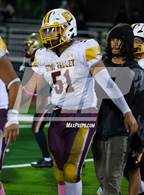Photo from the gallery "Simi Valley @ Oaks Christian"