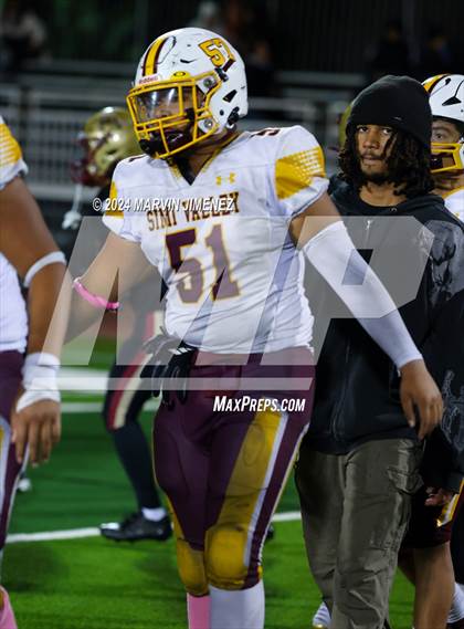 Thumbnail 3 in Simi Valley @ Oaks Christian photogallery.