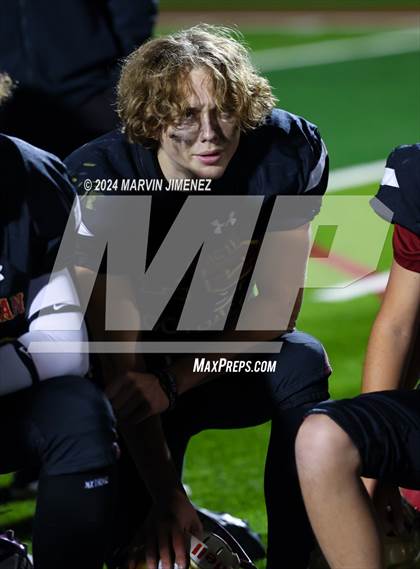 Thumbnail 3 in Simi Valley @ Oaks Christian photogallery.