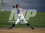Photo from the gallery "Loyola @ Notre Dame (SO)"