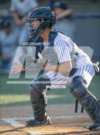 Photo from the gallery "Loyola @ Notre Dame (SO)"