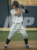 Photo from the gallery "Loyola @ Notre Dame (SO)"