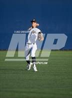 Photo from the gallery "Loyola @ Notre Dame (SO)"