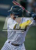 Photo from the gallery "Loyola @ Notre Dame (SO)"