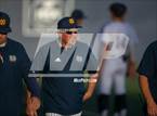 Photo from the gallery "Loyola @ Notre Dame (SO)"