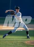 Photo from the gallery "Loyola @ Notre Dame (SO)"