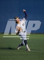 Photo from the gallery "Loyola @ Notre Dame (SO)"
