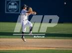 Photo from the gallery "Loyola @ Notre Dame (SO)"