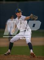 Photo from the gallery "Loyola @ Notre Dame (SO)"