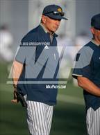 Photo from the gallery "Loyola @ Notre Dame (SO)"