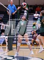 Photo from the gallery "Credo @ Sonoma Academy"