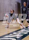 Photo from the gallery "Credo @ Sonoma Academy"