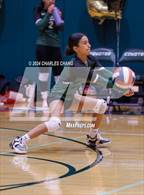 Photo from the gallery "Credo @ Sonoma Academy"
