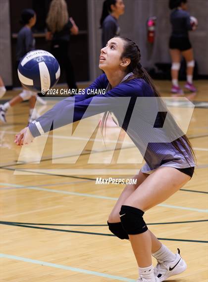 Thumbnail 2 in Credo @ Sonoma Academy photogallery.