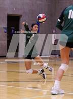 Photo from the gallery "Credo @ Sonoma Academy"