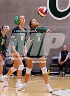 Photo from the gallery "Credo @ Sonoma Academy"