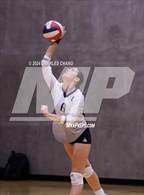 Photo from the gallery "Credo @ Sonoma Academy"