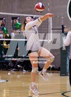 Photo from the gallery "Credo @ Sonoma Academy"