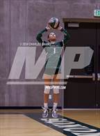 Photo from the gallery "Credo @ Sonoma Academy"