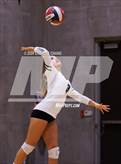 Photo from the gallery "Credo @ Sonoma Academy"