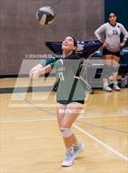 Photo from the gallery "Credo @ Sonoma Academy"